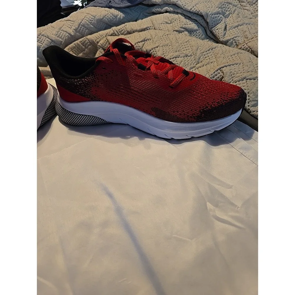 Under Armour these under